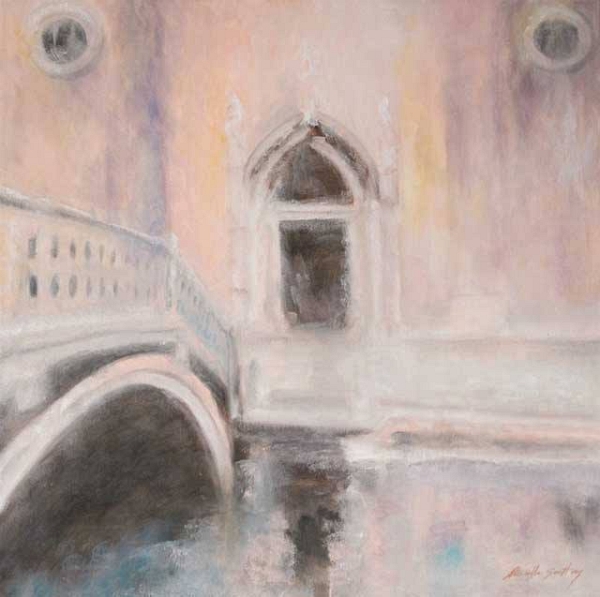 chiesa%20de%20frari chiesa%20de%20frari